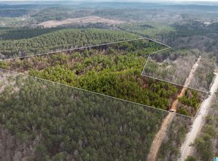 747 Alliance Rd #1, Bessemer, AL 35023