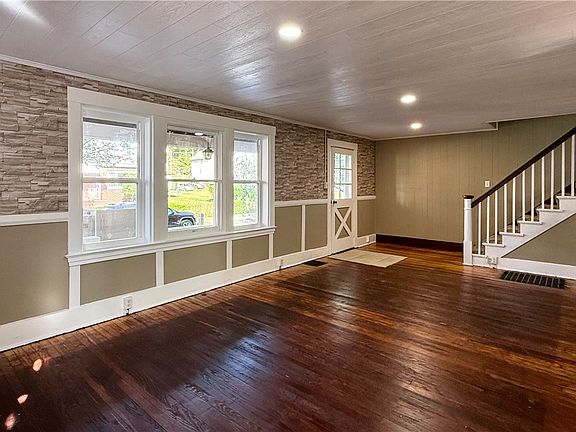 5th image of 605 Hawthorne Ave
