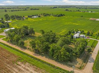 1323 E County Road 122, Gosnell, AR 72315
