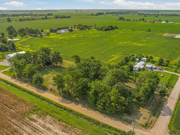 1323 E County Road 122, Gosnell, AR 72315