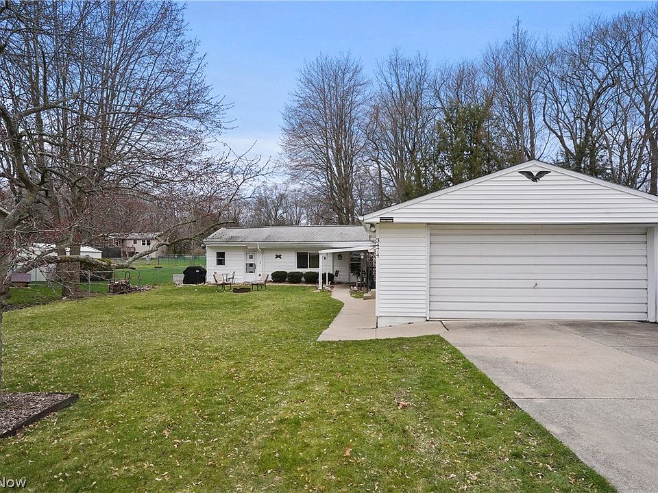 1st image of 3474 Hiwood Ave