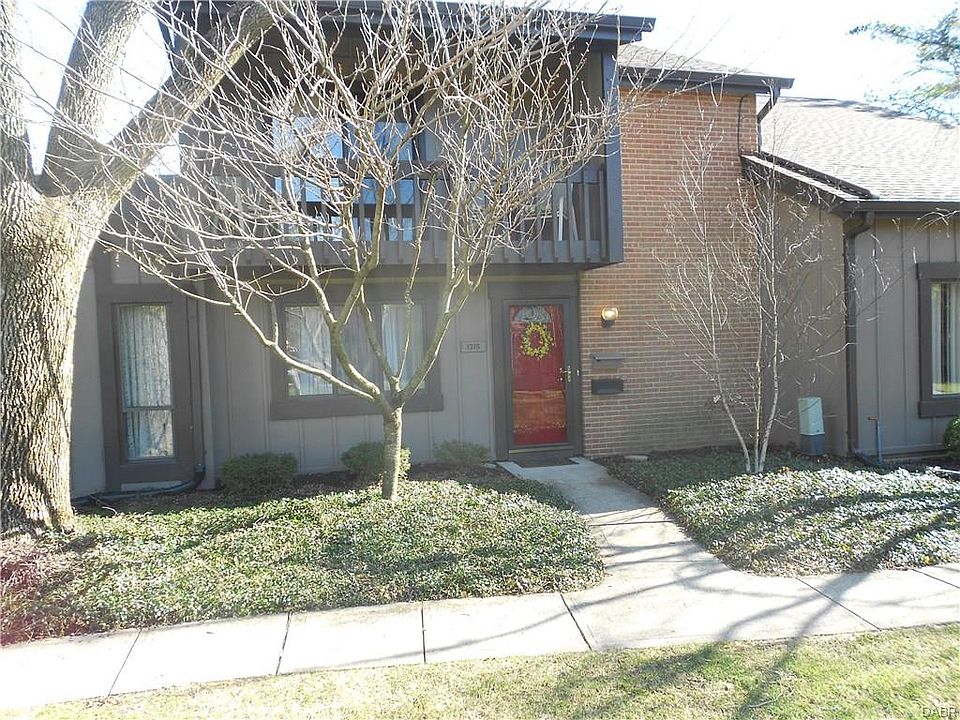 1st image of 1315 Huntsman Ln