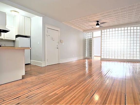 3rd image of 9400 S Normandie Ave #14