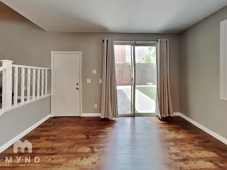 10746 Bayview House Ave — Photo 6