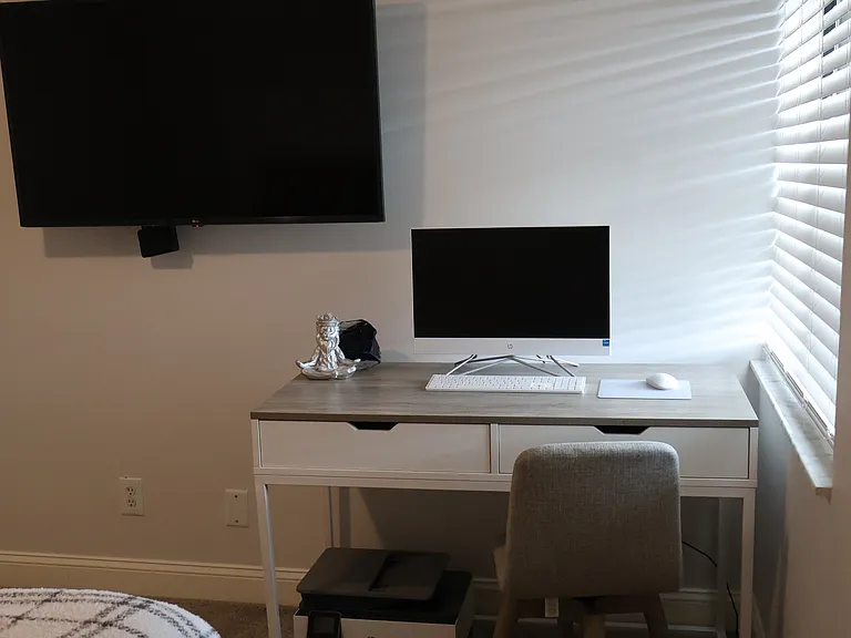 1101 Duncan Cir #204 — Photo 15