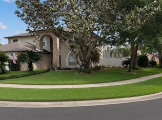 1151 Needlewood Loop, Oviedo, FL 32765