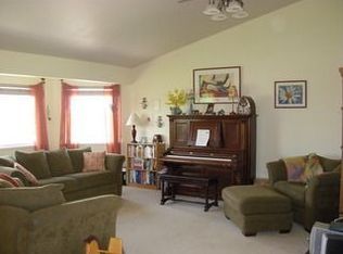390 Prospector Trl, Bozeman, MT 59718
