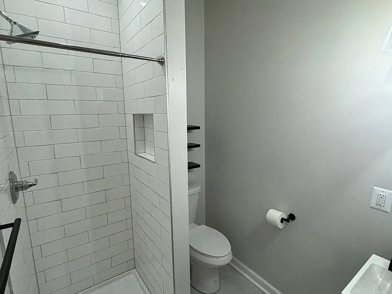 1619 Westwood Ave — Photo 8