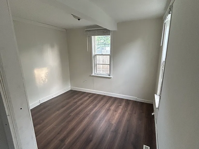 4126 Madison St NE #1 — Photo 5
