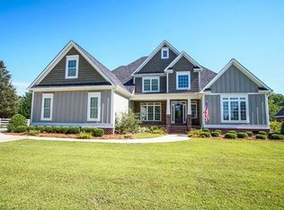 112 Pate Rd, Macon, GA 31210