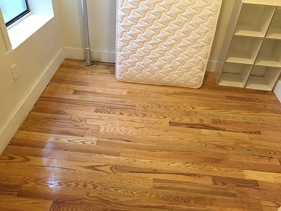 3rd image of 256 Lefferts Ave