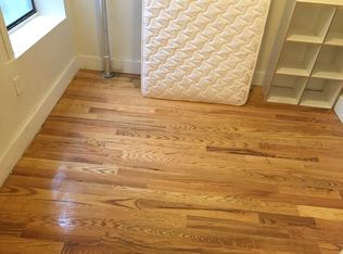 287 Lincoln Rd, Brooklyn, NY 11225