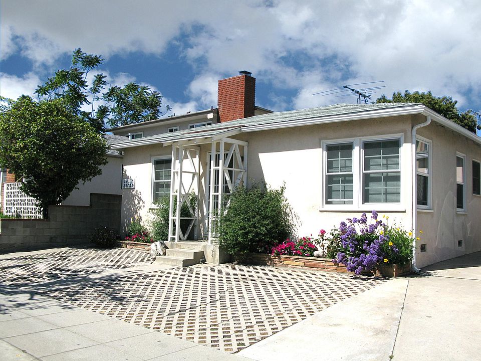 street view of the complex