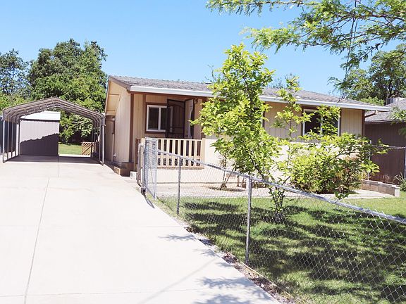 2nd image of 3953 La Mesa Ave