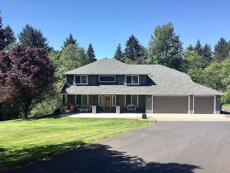 1st image of 5610 NW 280th St