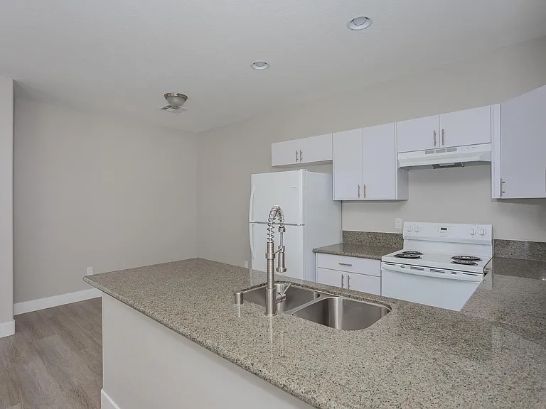 1561 S Dandelion St #1 — Photo 20