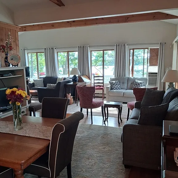 45 Central Ave #0 — Photo 7
