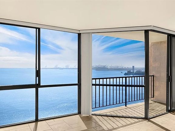 5th image of 1750 E Ocean Blvd Unit 806