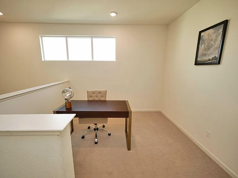 3200 Sunny Gate Ln — Photo 14