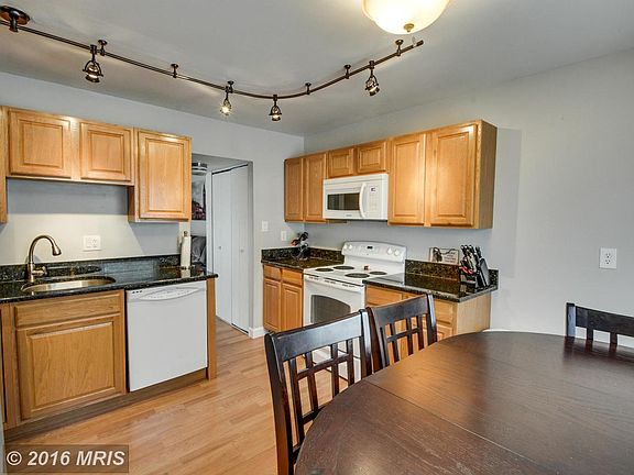 2nd image of 1184 Dublin Pl