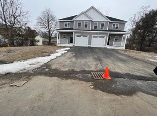 4 Ariana Cir, Milford, MA 01757