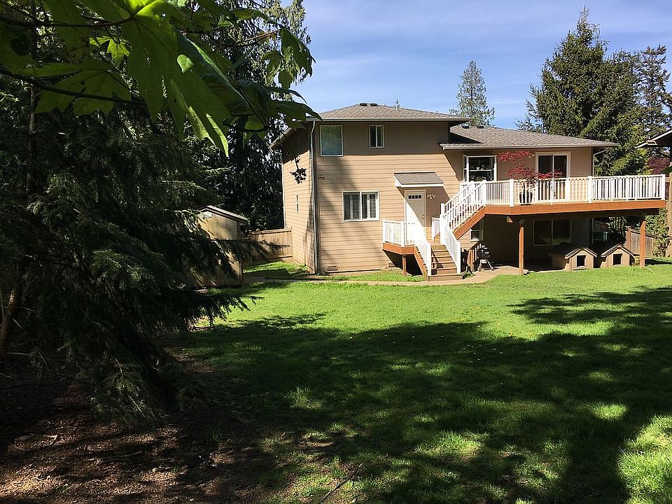 2nd image of 8125 46th Pl W