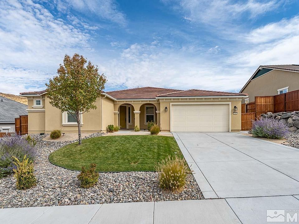 1st image of 3184 Vecchio Dr