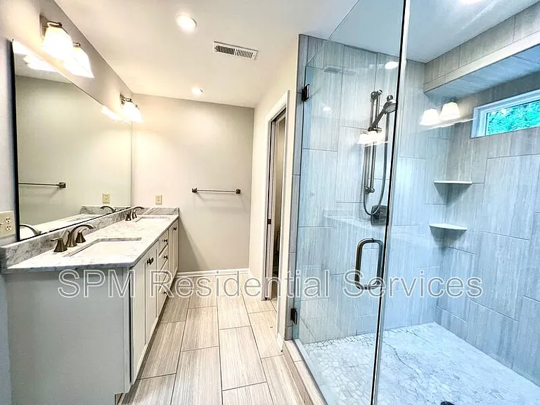 6213 Baywood Dr — Photo 21