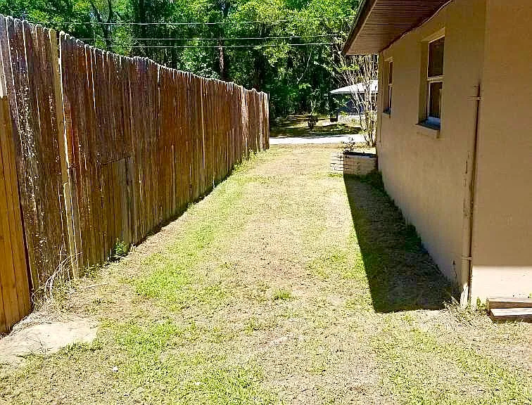 6080 E Iona Ln — Photo 18