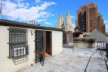 Rented by Guidance Realty Corp.