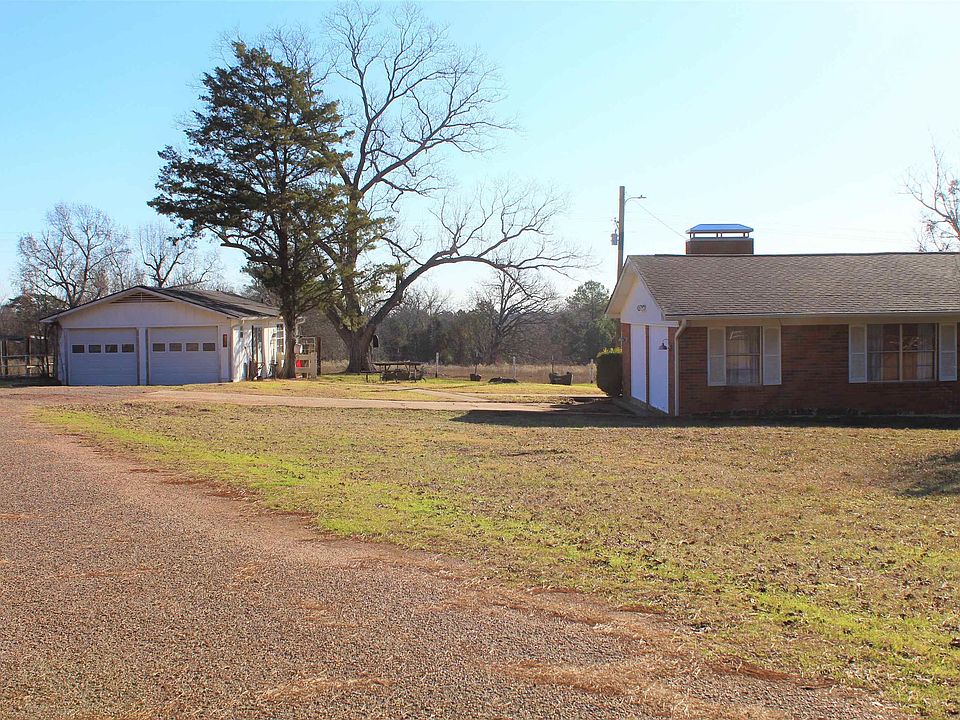 1305 Red Maple Rd, Big Sandy, TX 75755 MLS 23009521 Zillow