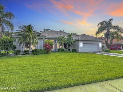 456 Sea Duck Dr, Daytona Beach, FL, 32119