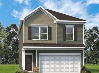 103 Keystone, Shelbyville, TN 37160