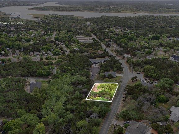 3rd image of 20404 Ridgeview Rd