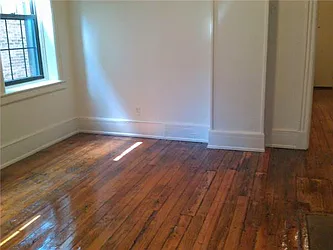 Rented by Brick Real Estate