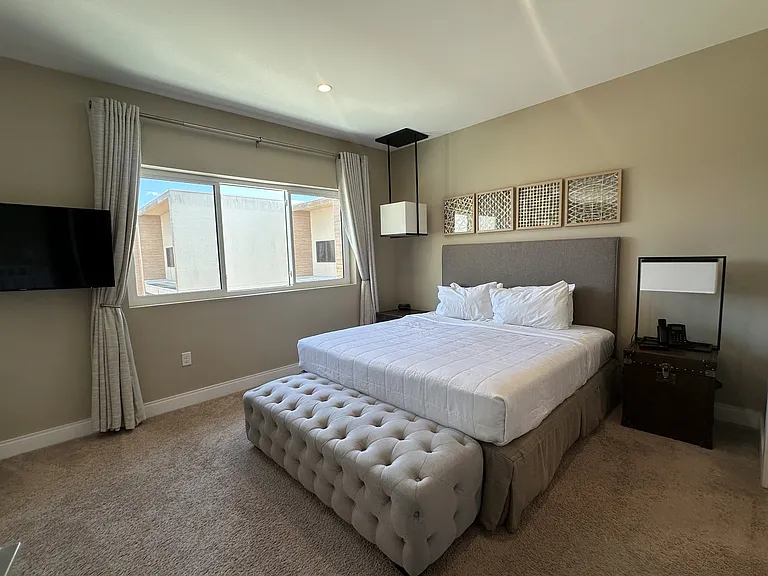7510 Brooklyn Dr #1 — Photo 20