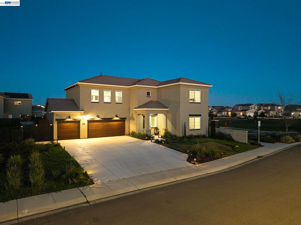 1st image of 2394 Bharvani Ave