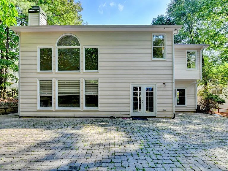 873 Red Rock Ct — Photo 49