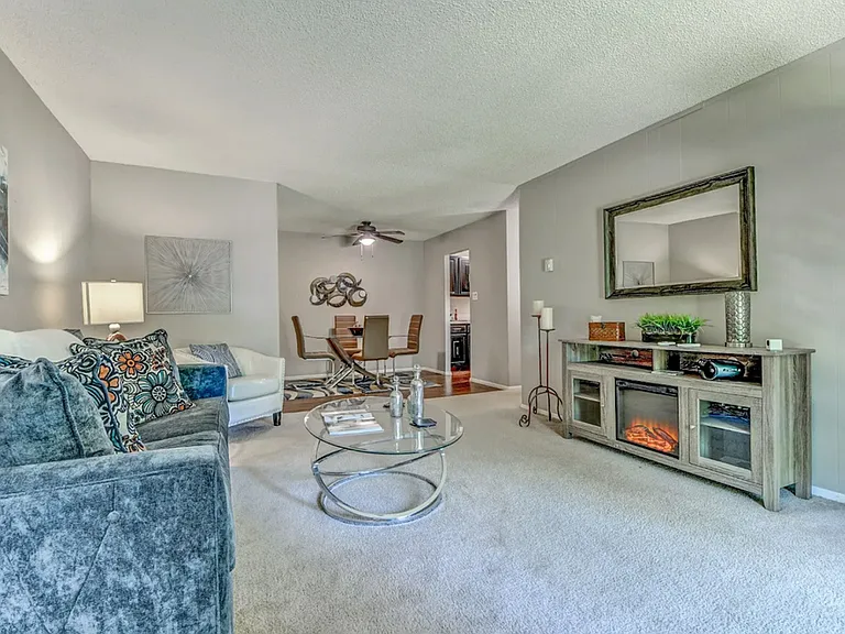 Model Unit