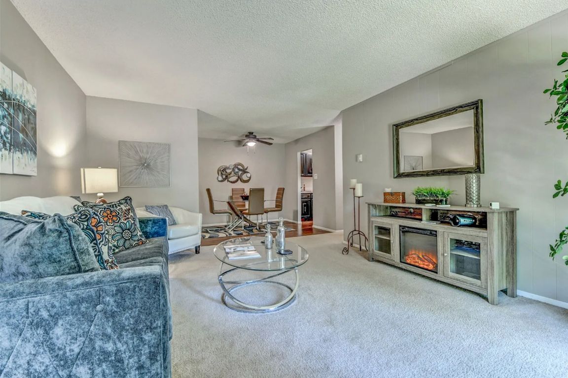Model Unit
