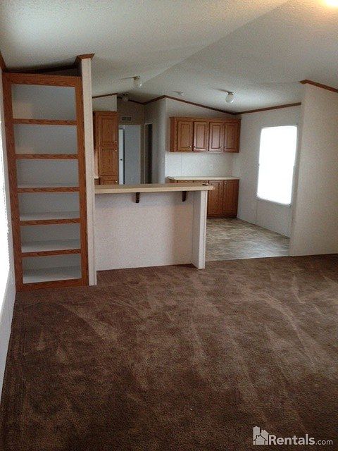 1st image of 103 Langham Dr