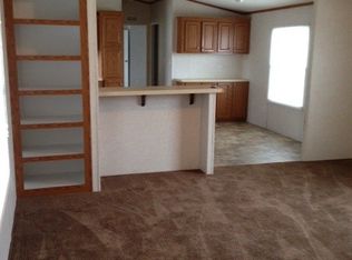 103 Langham Dr, Aledo, TX 76008