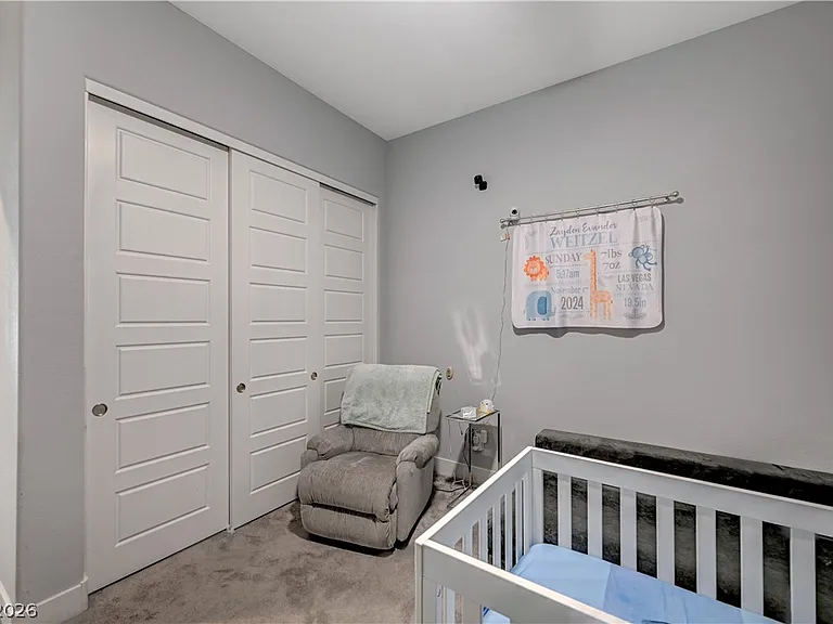 3943 Reyes Ave — Photo 25