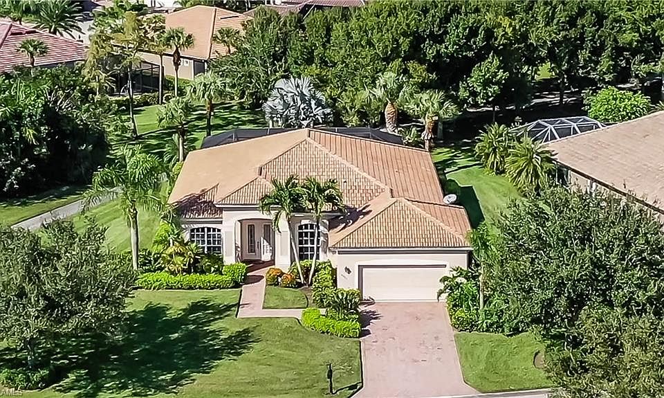 1st image of 8957 Mustang Island Cir