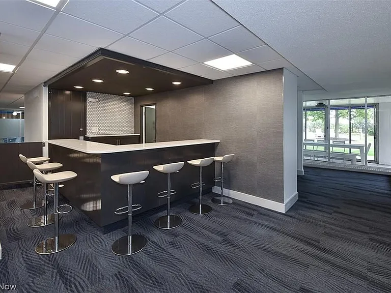 12700 Lake Ave #1610 — Photo 40