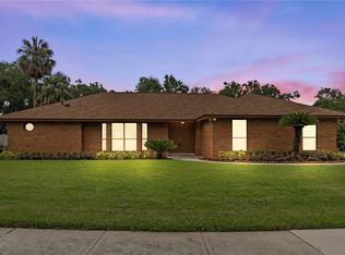 301 Spring Valley Dr, Altamonte Springs, FL 32714