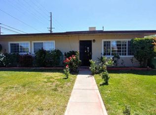 37962 Melton Ave, Palmdale, CA 93550