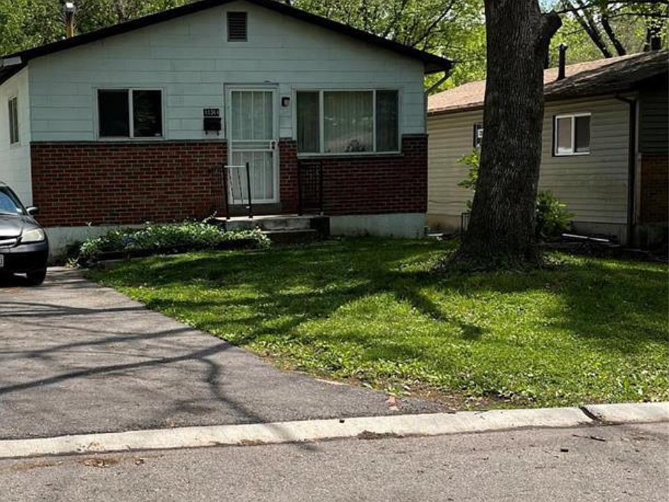 1st image of 10344 Baron Dr