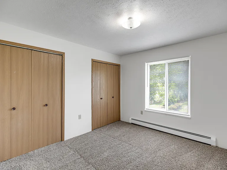 1752 Raleigh Ave #1 — Photo 10