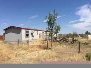 175 Bandy Ct, Helena, MT 59602